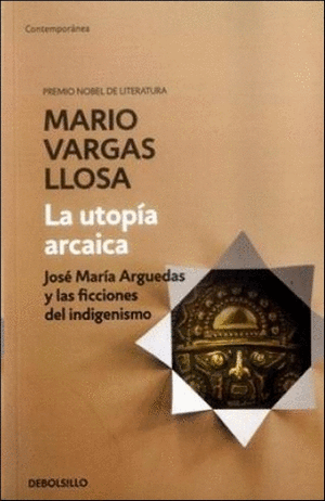 LA UTOPIA ARCAICA