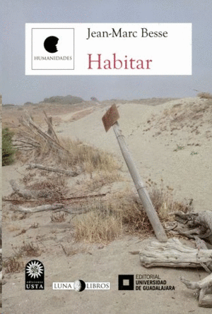 HABITAR