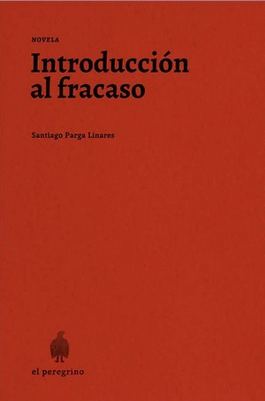 INTRODUCCIÓN AL FRACASO