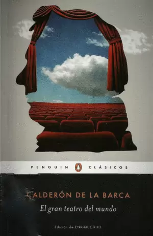 EL GRAN TEATRO DEL MUNDO