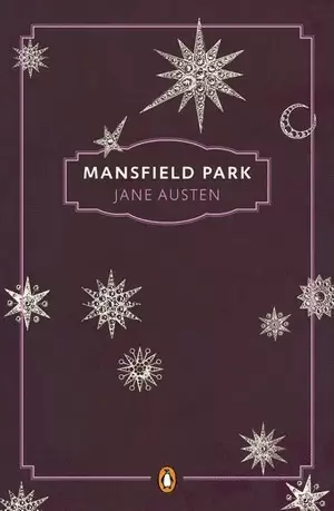 MANSFIELD PARK (TD)