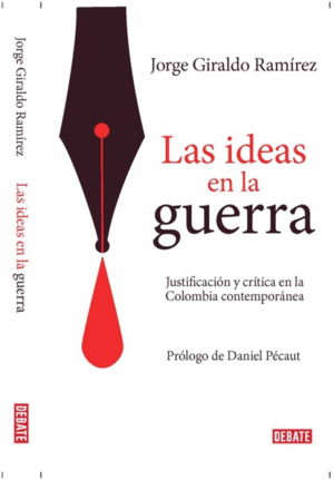 LAS IDEAS EN LA GUERRA