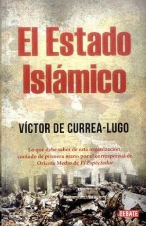 EL ESTADO ISLAMICO