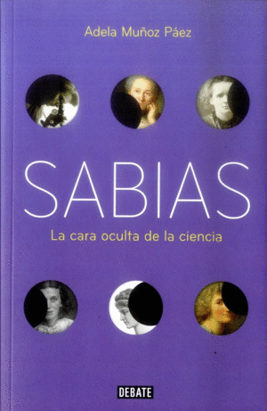 SABIAS