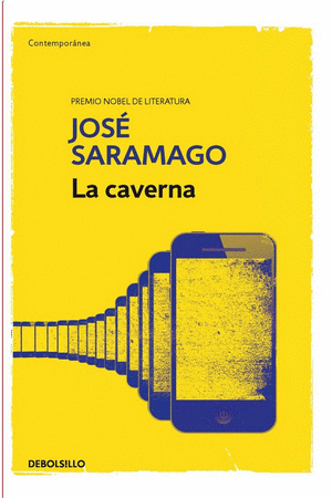 LA CAVERNA