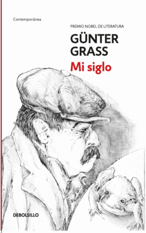 MI SIGLO