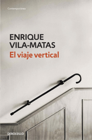 EL VIAJE VERTICAL