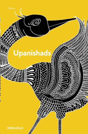 UPANISHADS