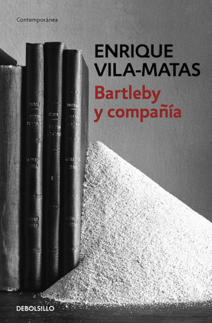 BARTLEBY Y COMPAÑIA