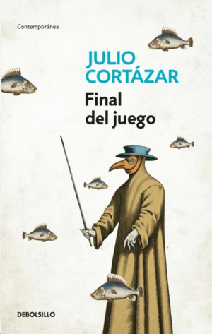 FINAL DEL JUEGO