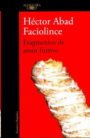 FRAGMENTOS DE AMOR FURTIVO