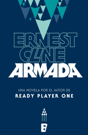 ARMADA