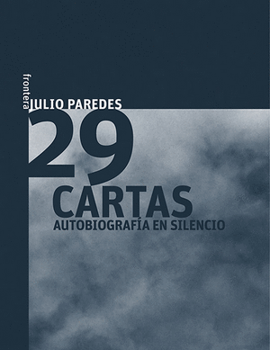 29 CARTAS