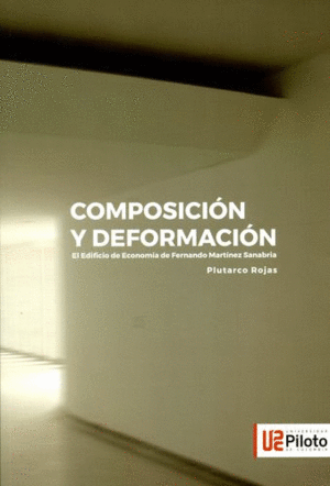 COMPOSICIÓN Y DEFORMACIÓN