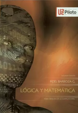 LÓGICA Y MATEMÁTICA