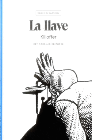 LA LLAVE