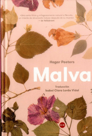 MALVA