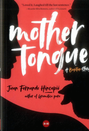 MOTHER TONGUE