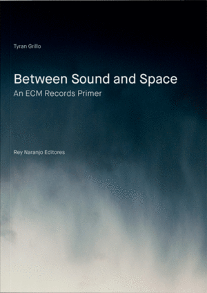 BETWEEN SOUND AND SPACE