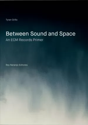 BETWEEN SOUND AND SPACE
