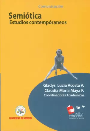 SEMIÓTICA
