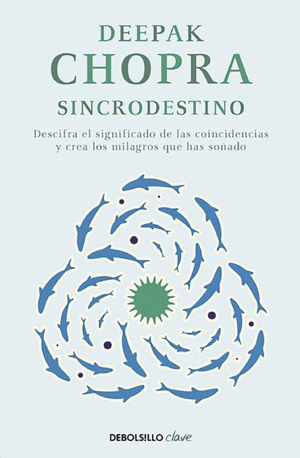 SINCRODESTINO