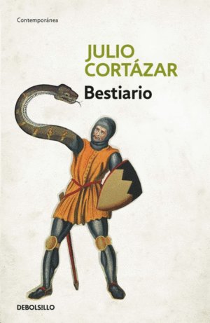 BESTIARIO