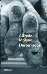 DESTERRADOS