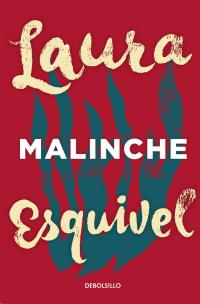 MALINCHE