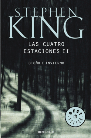 LAS CUATRO ESTACIONES II