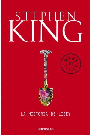 LA HISTORIA DE LISEY