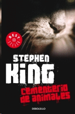 CEMENTERIO DE ANIMALES