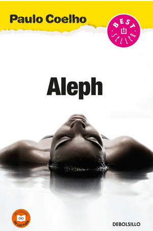 ALEPH