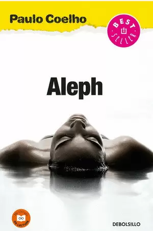 ALEPH