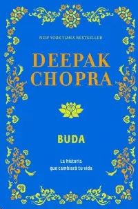 BUDA