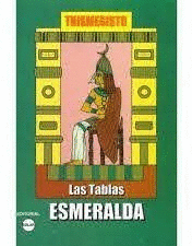 TABLAS ESMERALDA, LAS