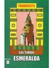 LAS TABLAS ESMERALDA