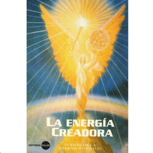 LA ENERGIA CREADORA