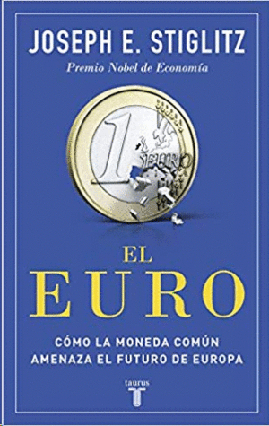 EL EURO