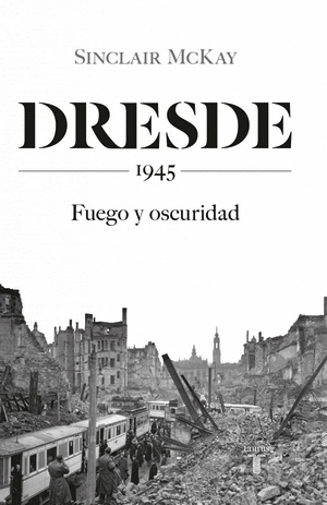 DRESDE