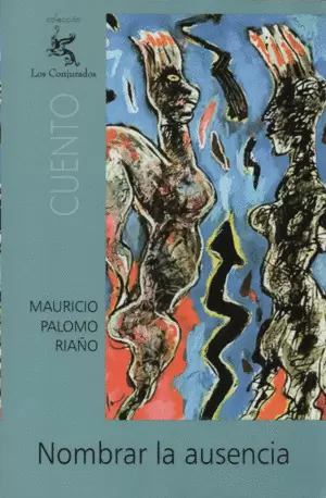 NOMBRAR  LA AUSENCIA