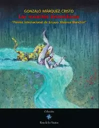 LAS MUERTES INCONCLUSAS