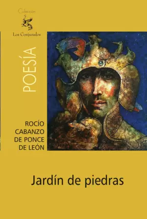 JARDÍN DE PIEDRAS