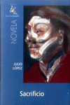 SACRIFICIO