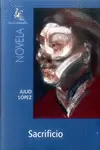 SACRIFICIO
