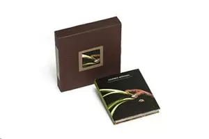 COLOMBIA ARTESANAL / COLOMBIAN HANDICRAFTS