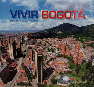 VIVIR BOGOTA