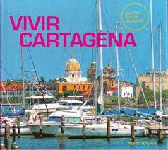 VIVIR CARTAGENA