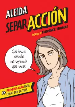 ALEIDA GUIA DE SEPARACCION