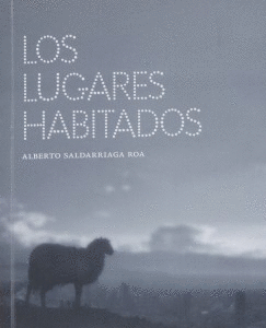 LOS LUGARES HABITADOS